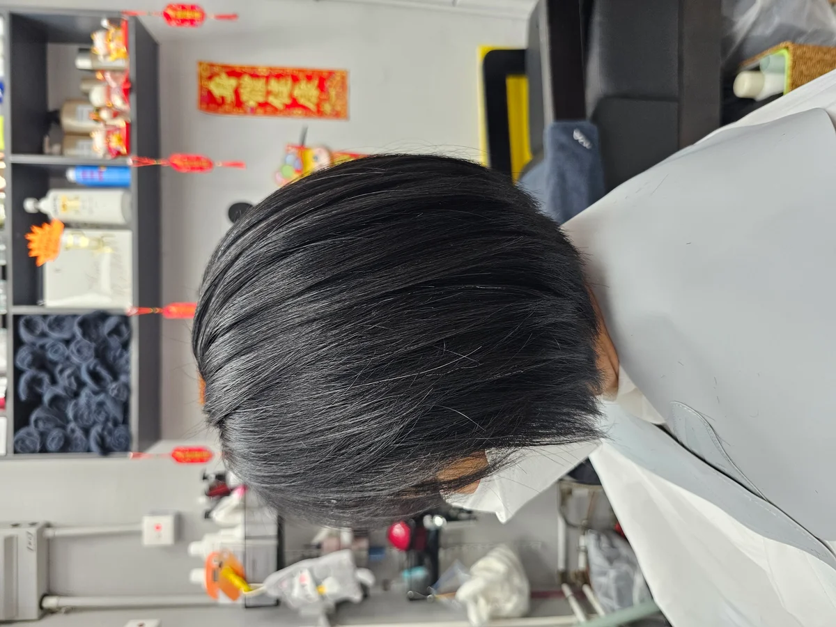 作品展示圖片 1