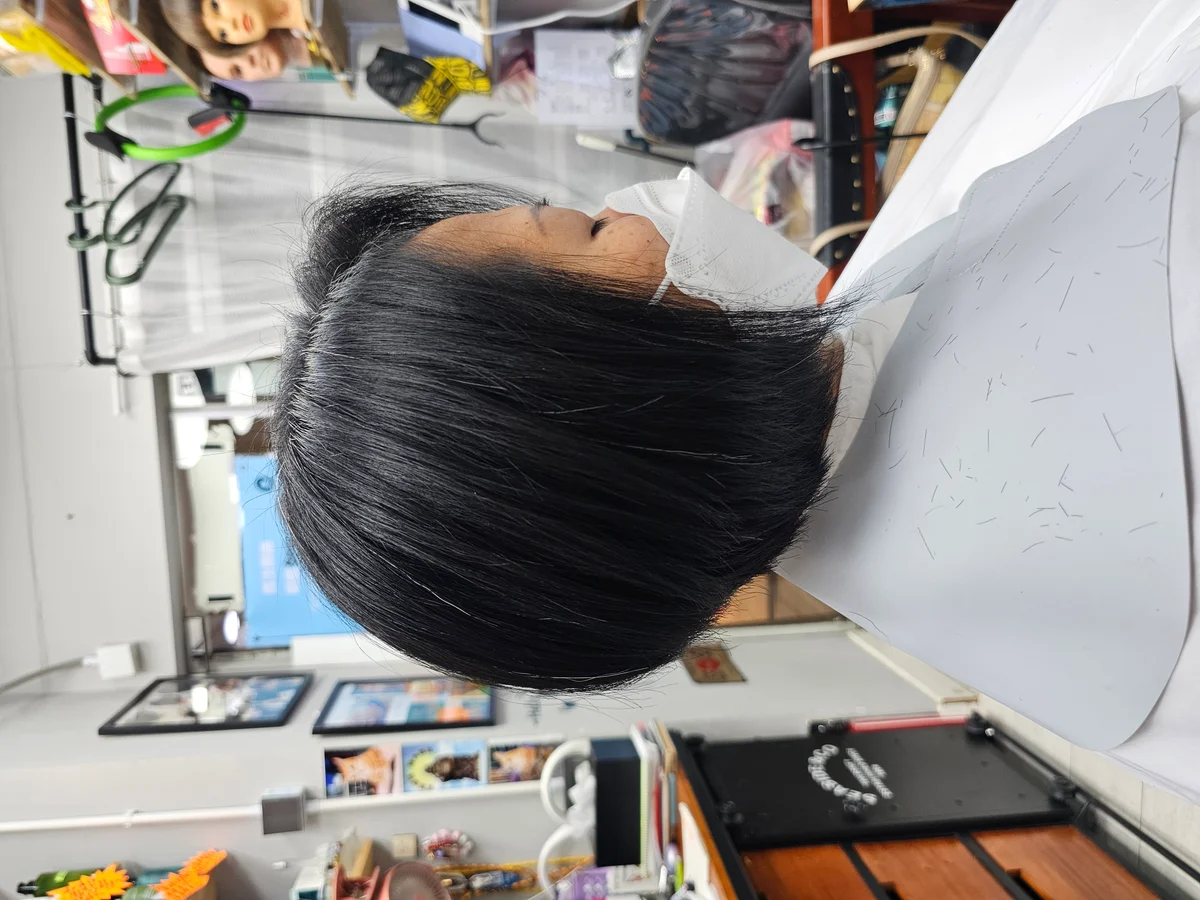 作品展示圖片 2