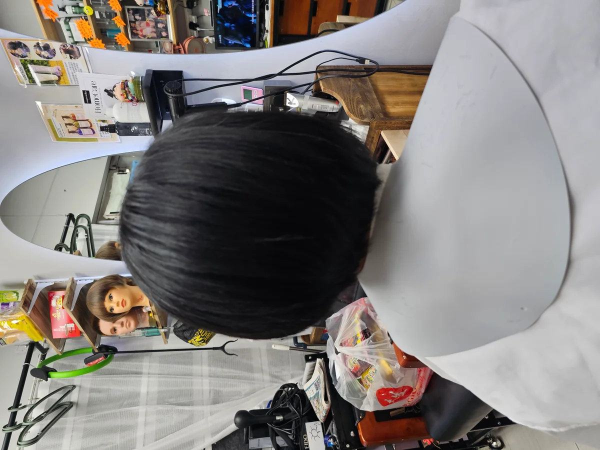 作品展示圖片 3