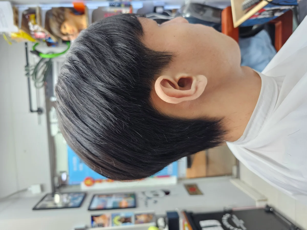 作品展示圖片 1