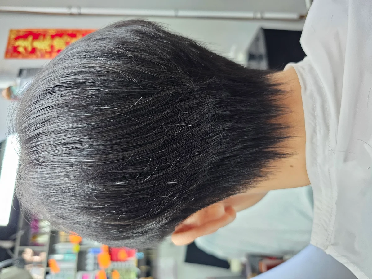 作品展示圖片 2