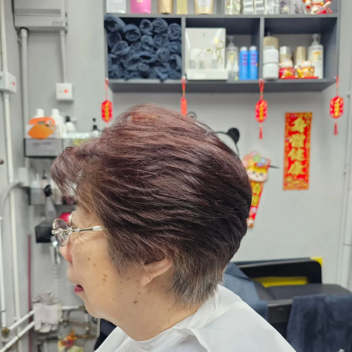 作品展示圖片 8