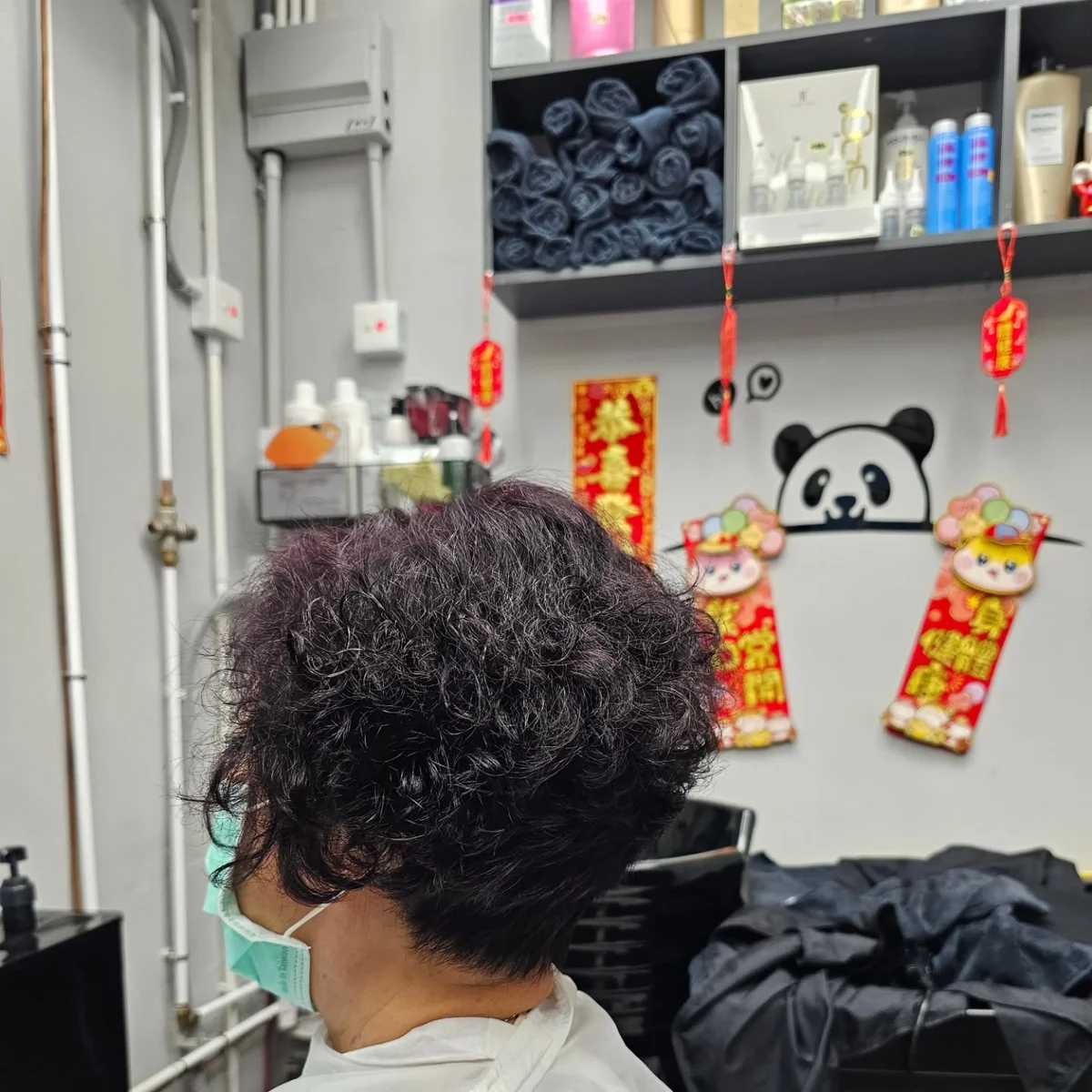 作品展示圖片 11