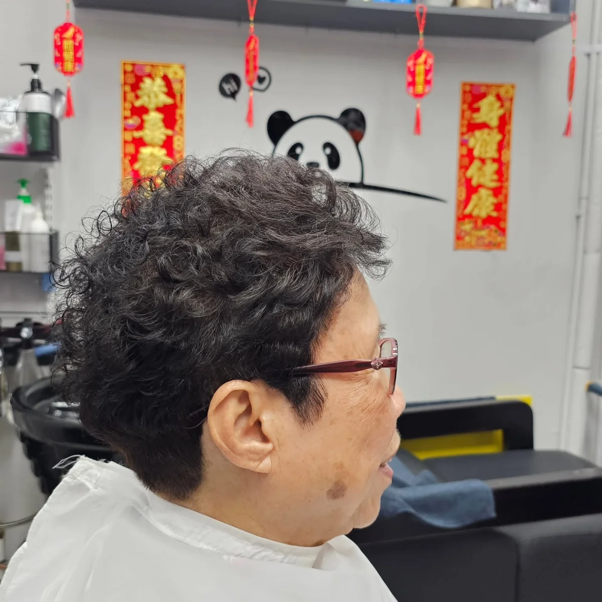 作品展示圖片 13