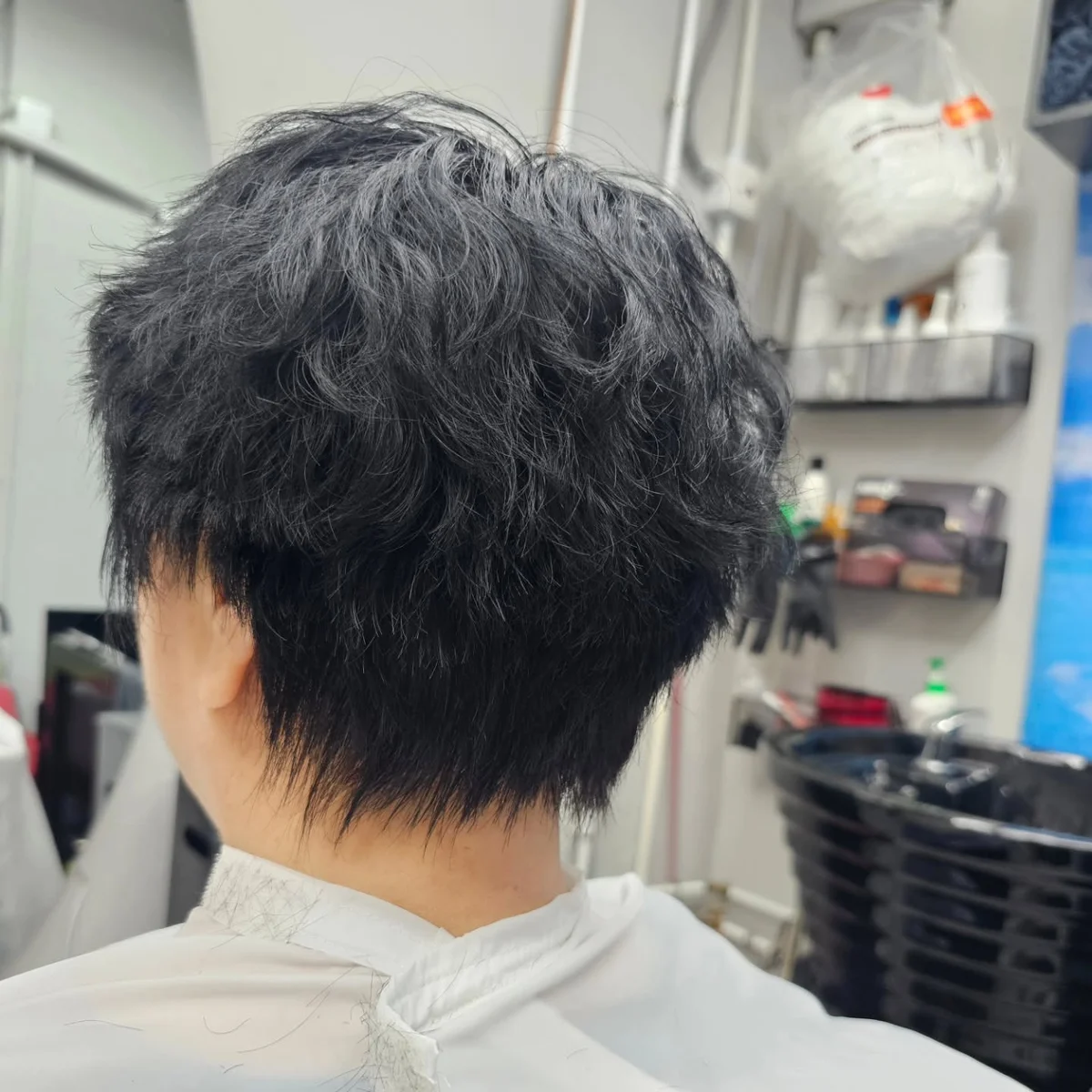 作品展示圖片 20