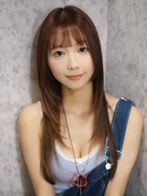 6bosco._hair ##HongKongHairStylist ##CausewayBay ##CausewayBayHairSalon hair & nail work