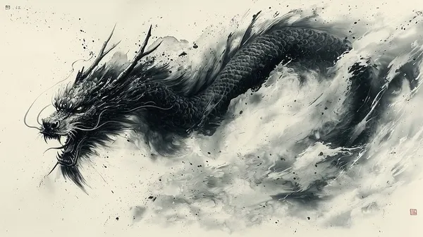 作品展示圖片 2