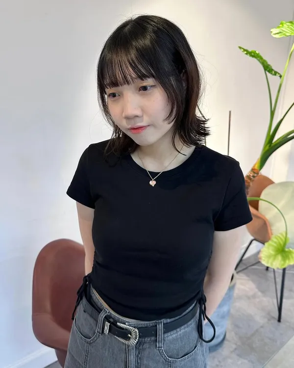 作品展示圖片 1