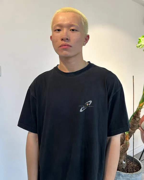 作品展示圖片 1