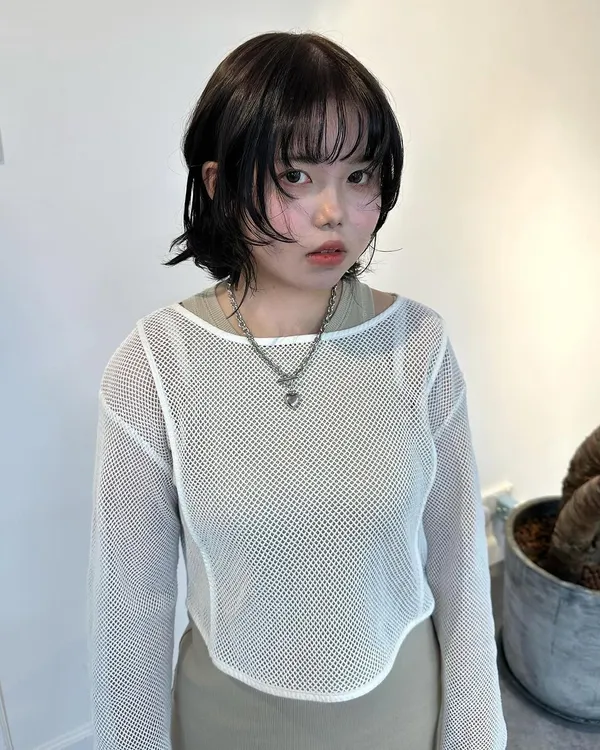 作品展示圖片 1
