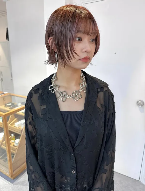 作品展示圖片 1