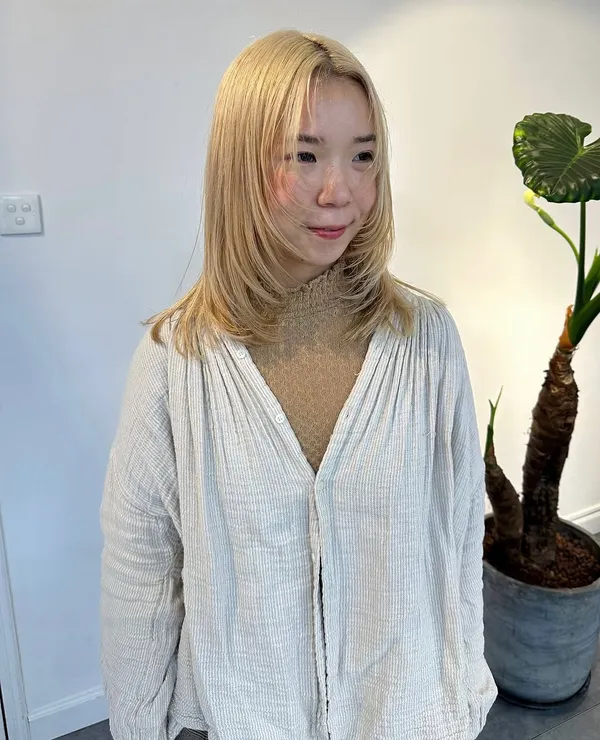 作品展示圖片 1