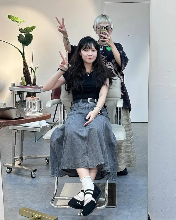 作品展示圖片 2