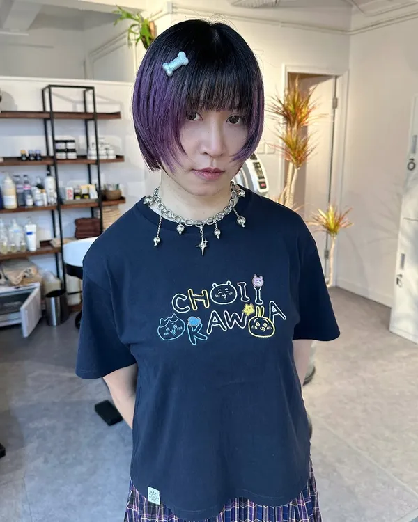 作品展示圖片 1