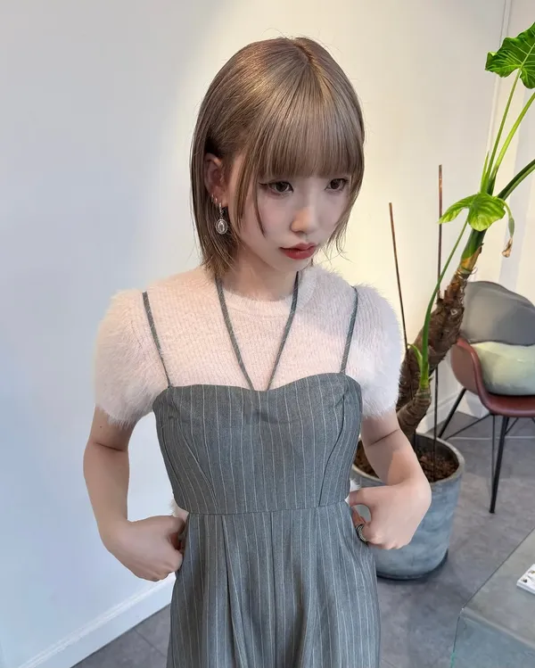作品展示圖片 1
