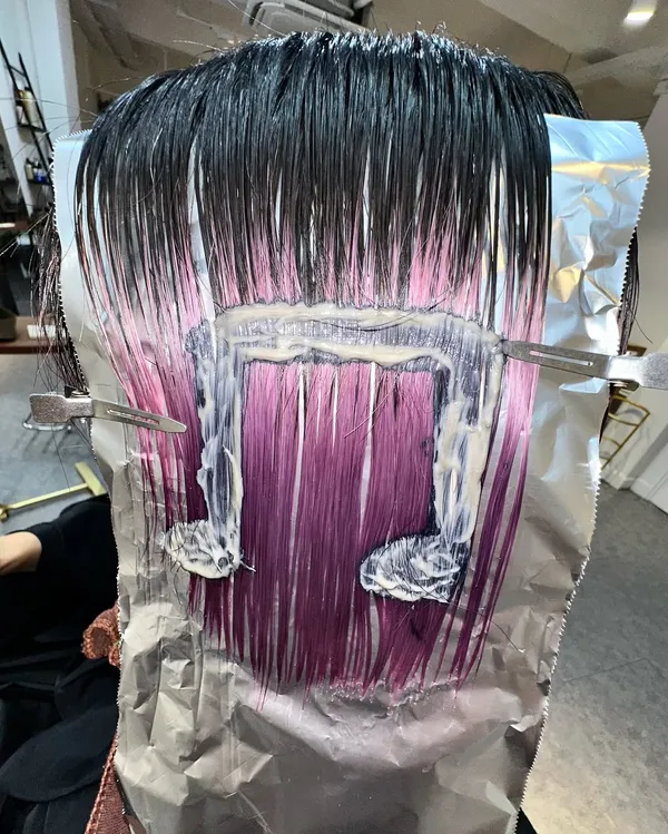 作品展示圖片 2