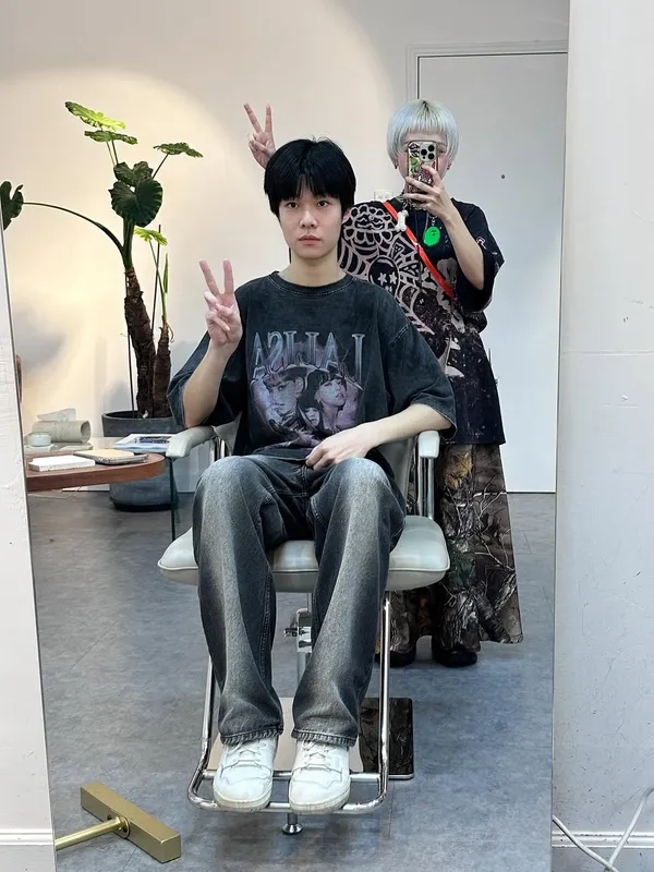 作品展示圖片 2