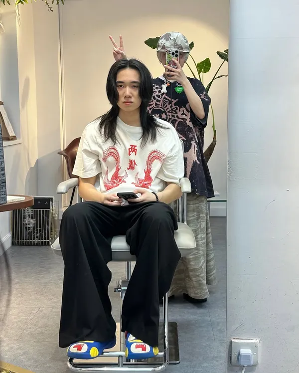 作品展示圖片 2