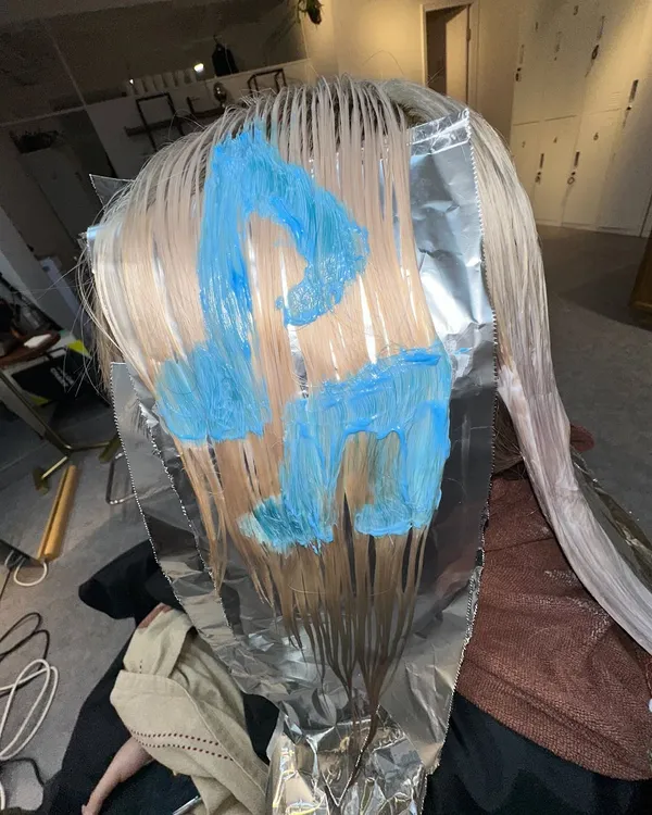 作品展示圖片 2