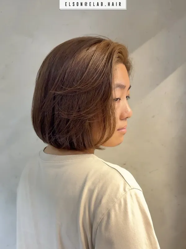 作品展示圖片 1