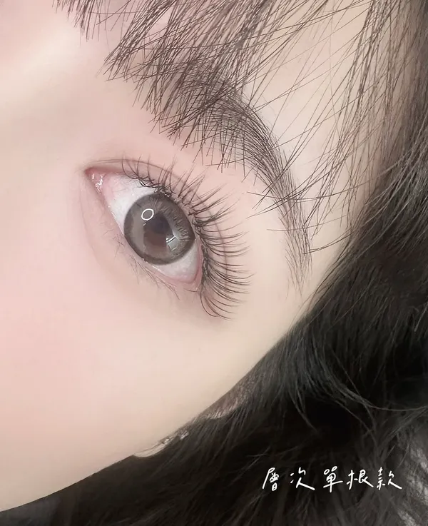 作品展示圖片 1