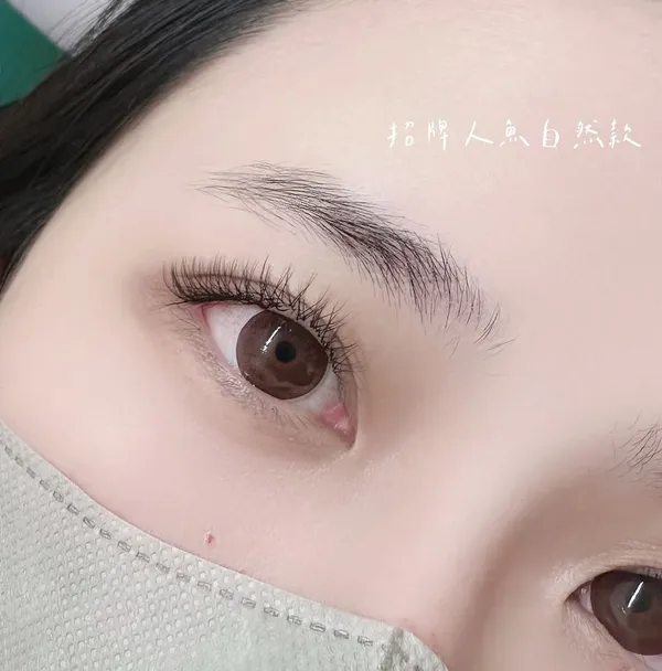 作品展示圖片 1