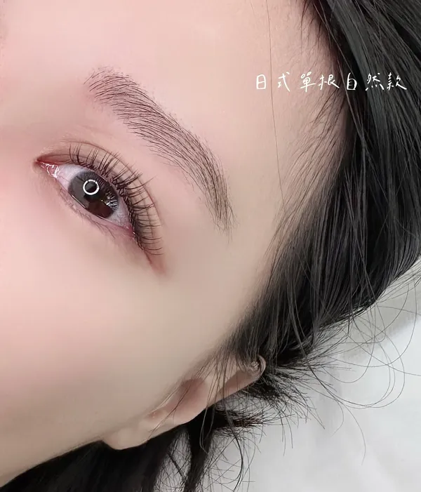 作品展示圖片 1
