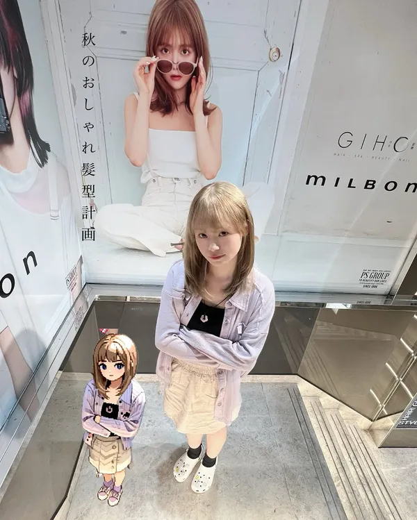 作品展示圖片 1