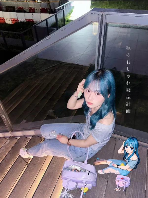 作品展示圖片 1