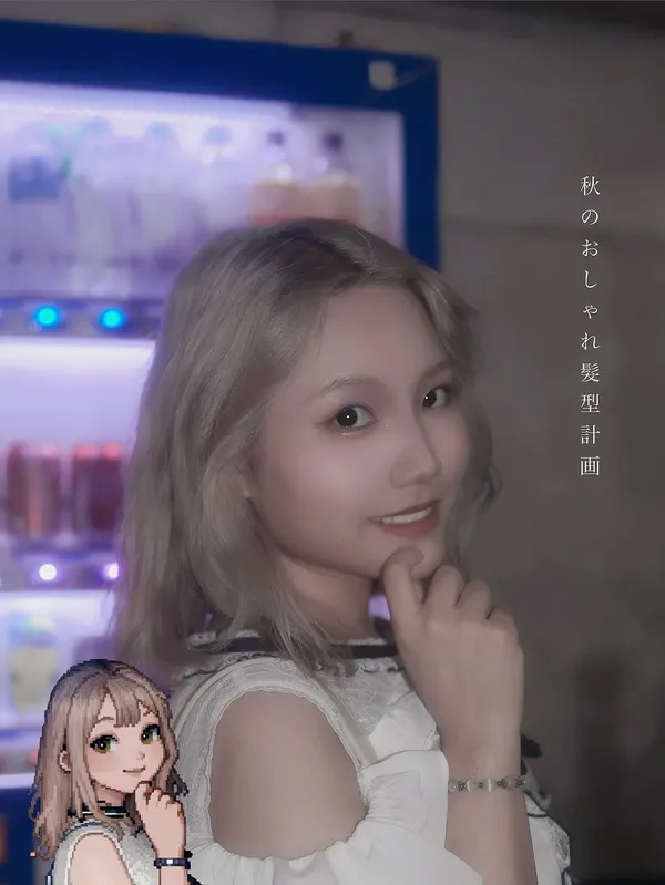 作品展示圖片 2