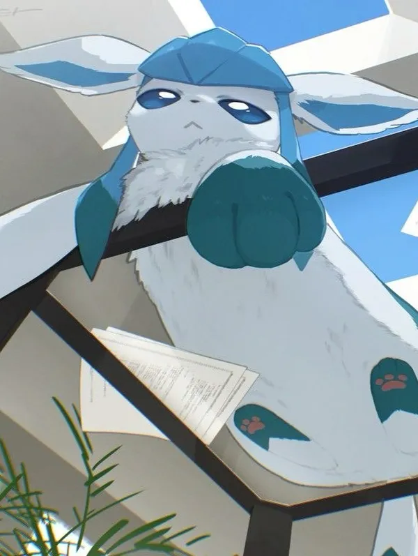 作品展示圖片 3