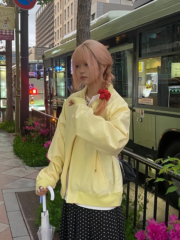 作品展示圖片 2