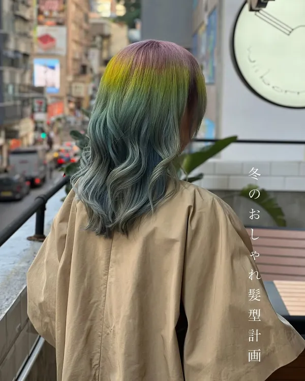 作品展示圖片 2