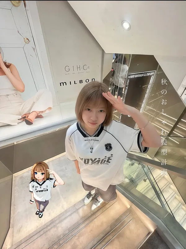 作品展示圖片 1