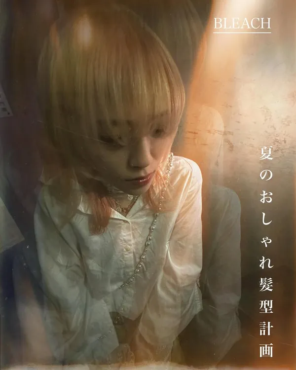作品展示圖片 1