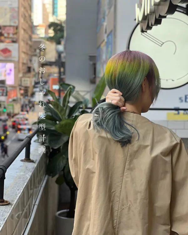 作品展示圖片 3