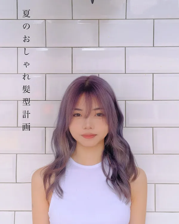 作品展示圖片 2