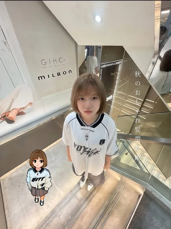 作品展示圖片 2