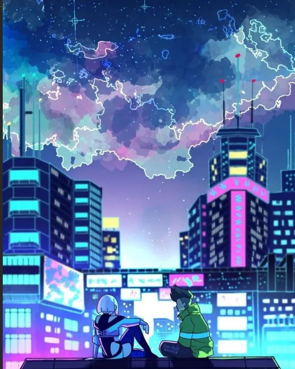 作品展示圖片 2