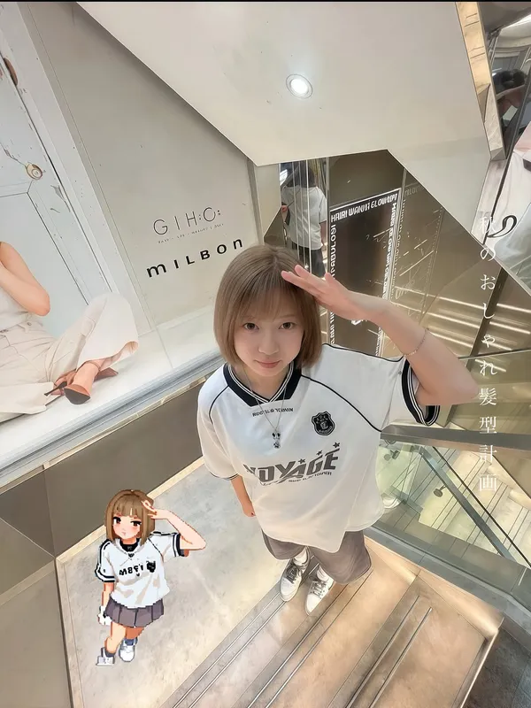 作品展示圖片 3