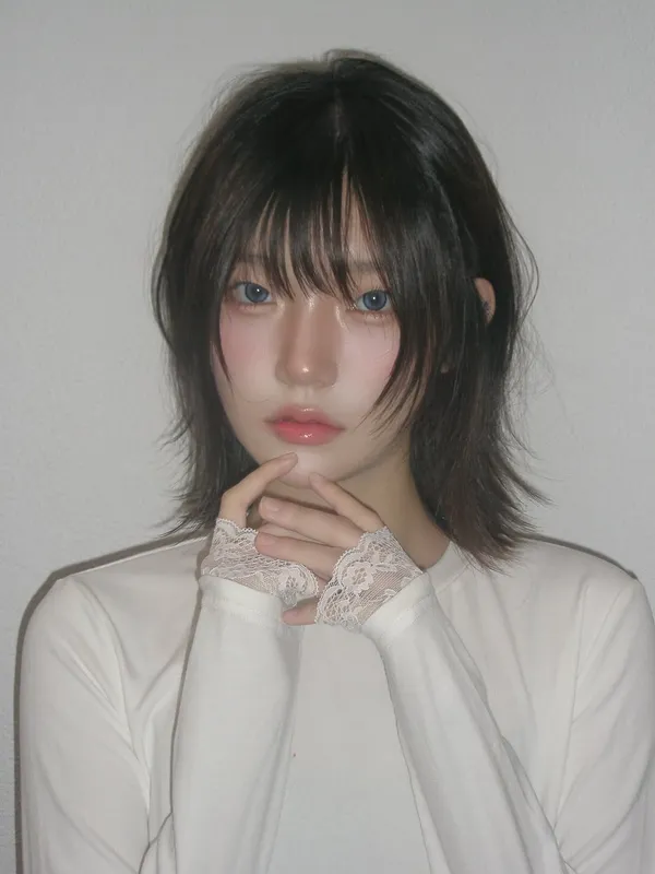作品展示圖片 1