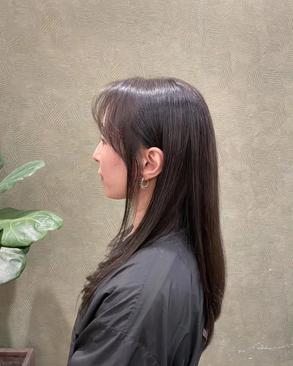 作品展示圖片 1