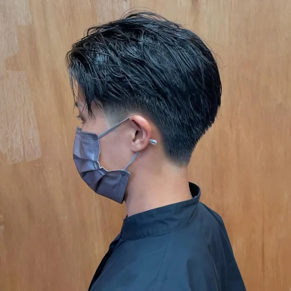 作品展示圖片 1