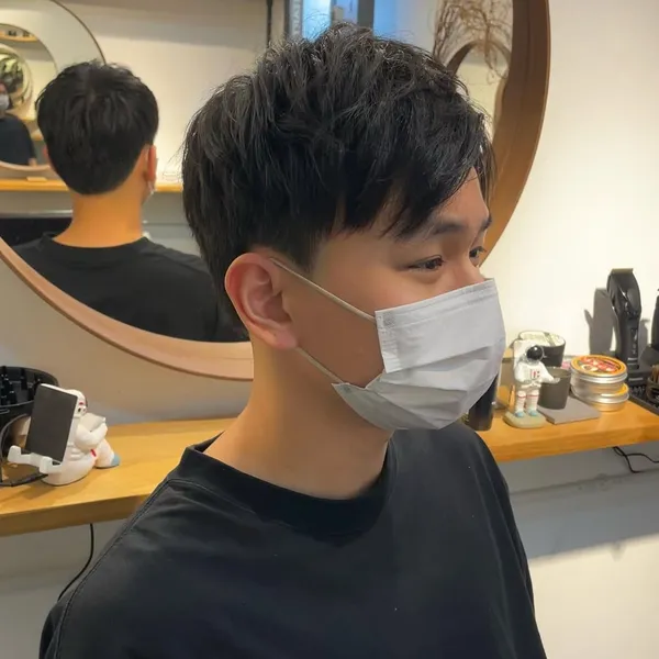 作品展示圖片 2