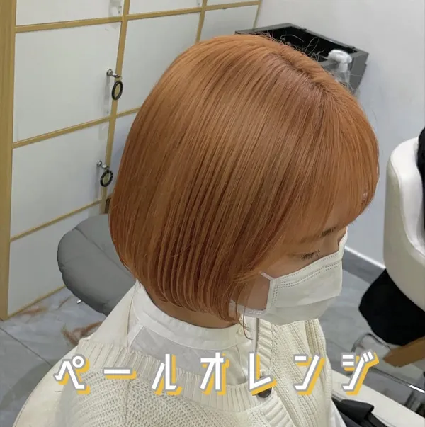 作品展示圖片 1