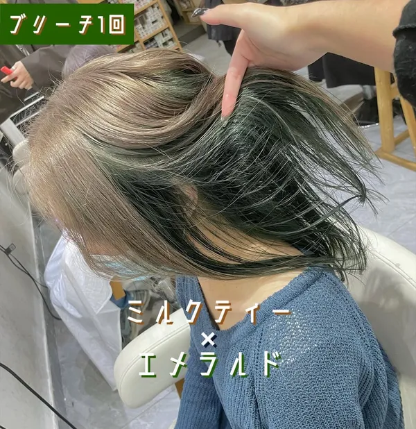 作品展示圖片 1
