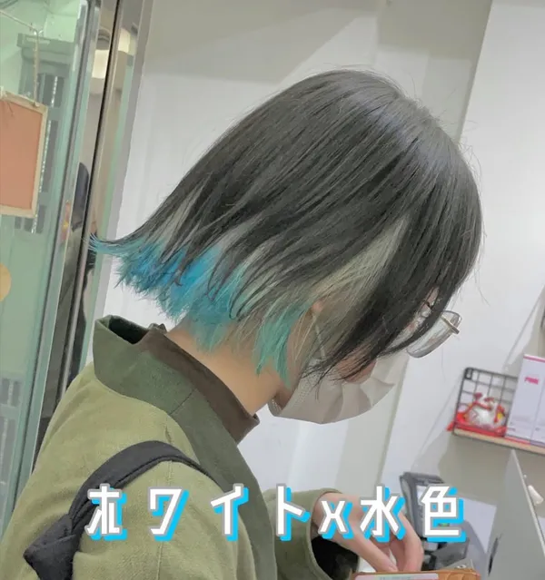 作品展示圖片 1