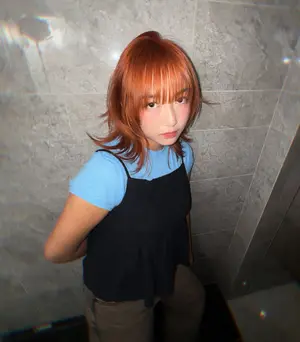 nest.__.oscar hair & nail work
