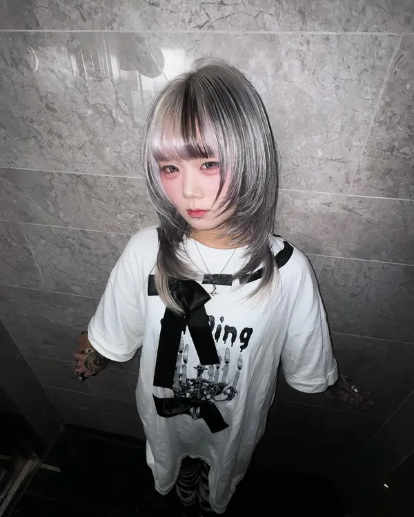 作品展示圖片 2