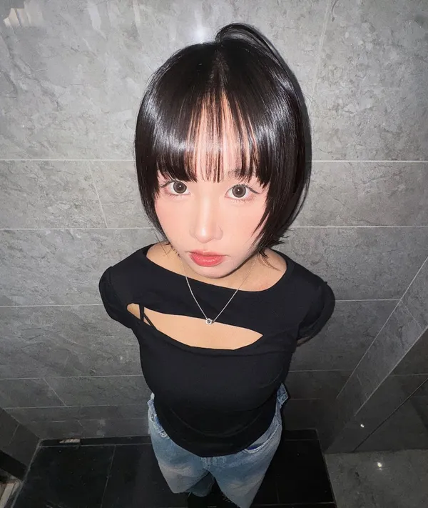 作品展示圖片 2